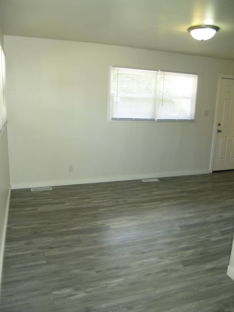 Sauk Village, IL 60411,22431 STRASSBURG AVE