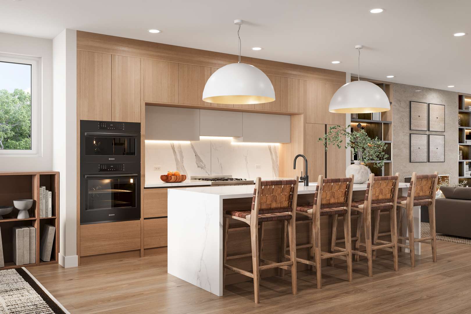 Chicago, IL 60613,1124 W Addison ST #1