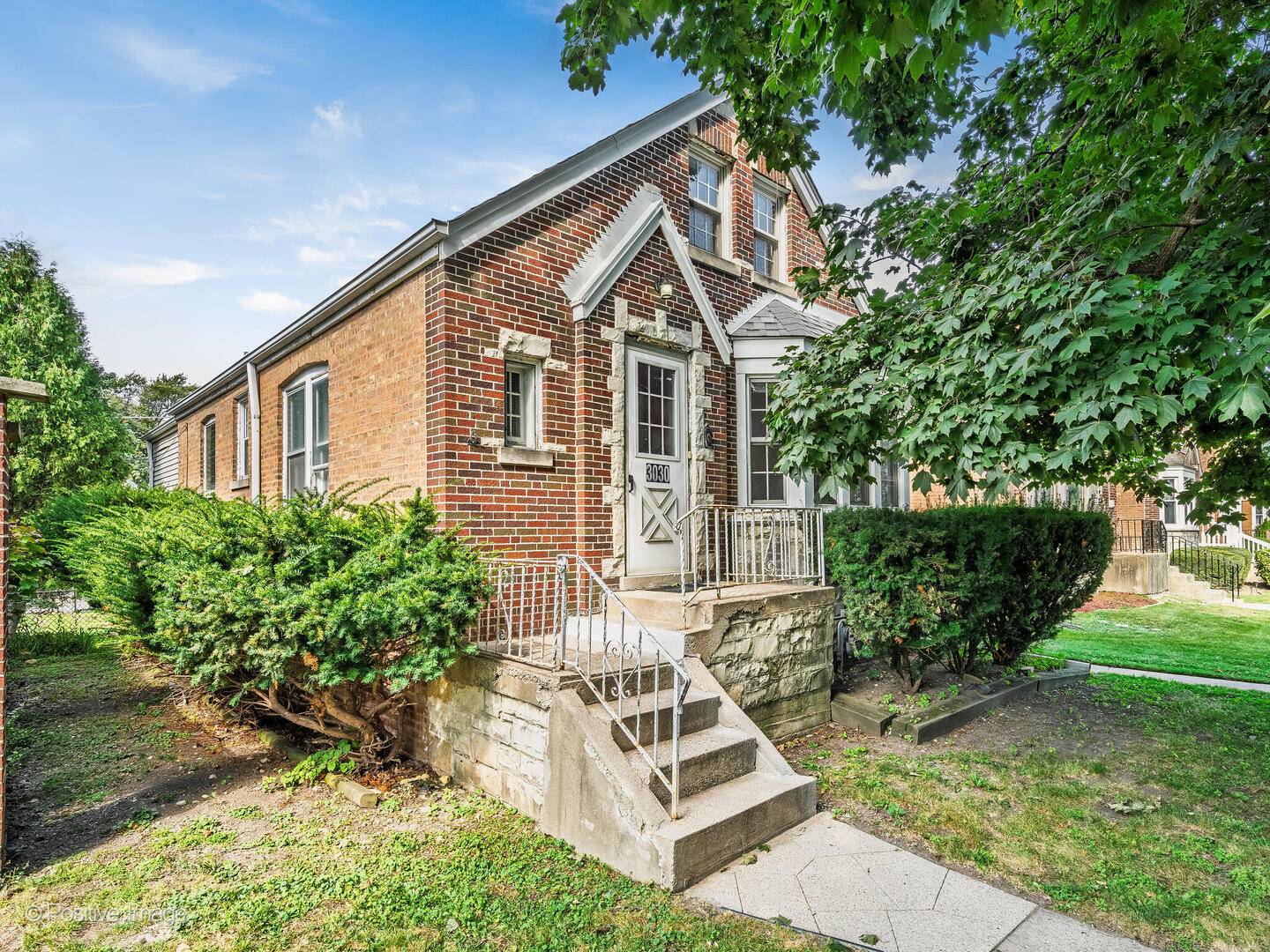 Elmwood Park, IL 60707,3030 N 77th AVE