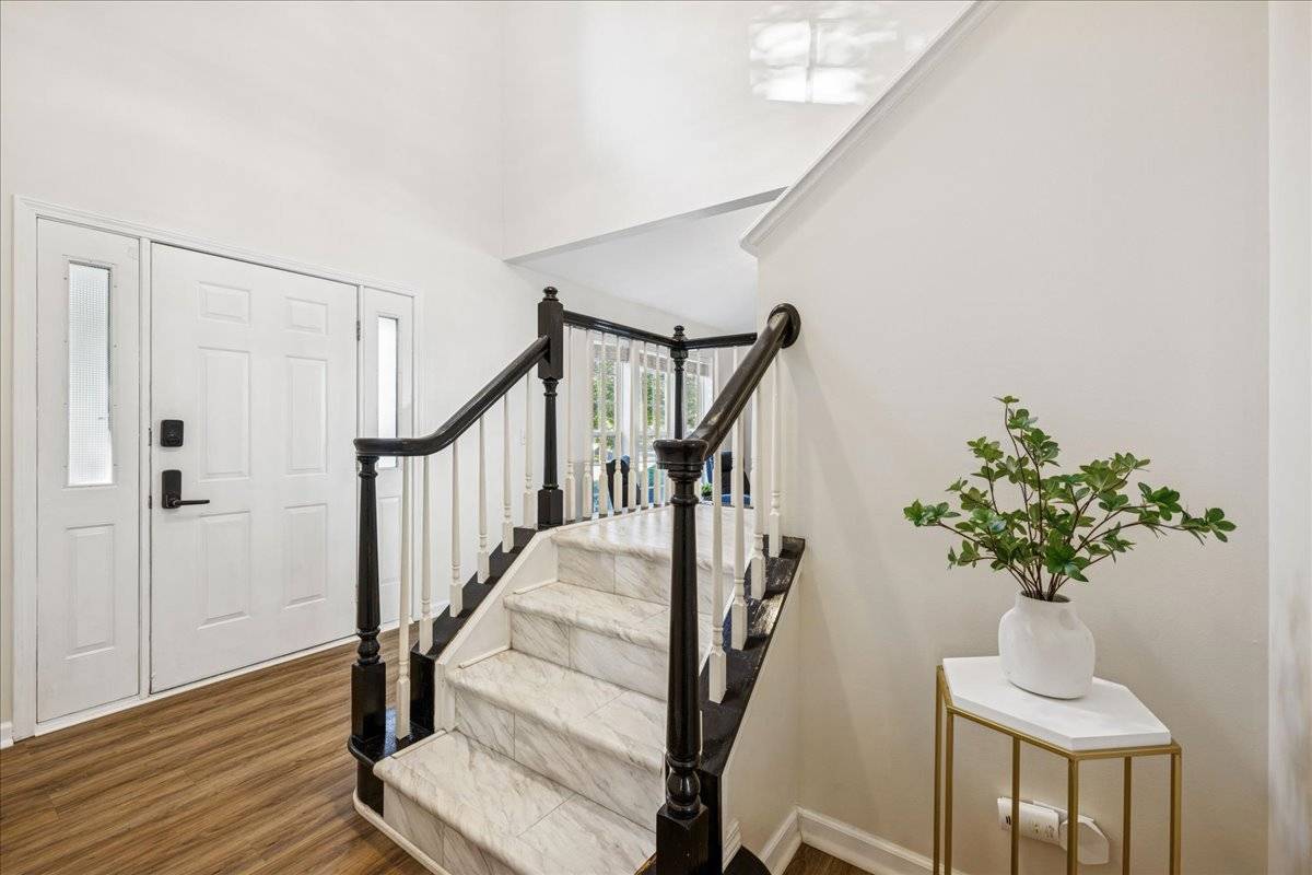 Waukegan, IL 60087,3267 HAMPSHIRE LN