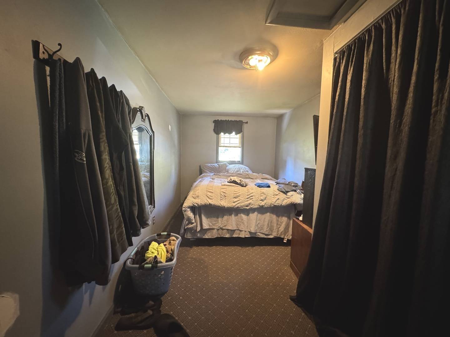 Momence, IL 60954,3239 N 17000 E RD