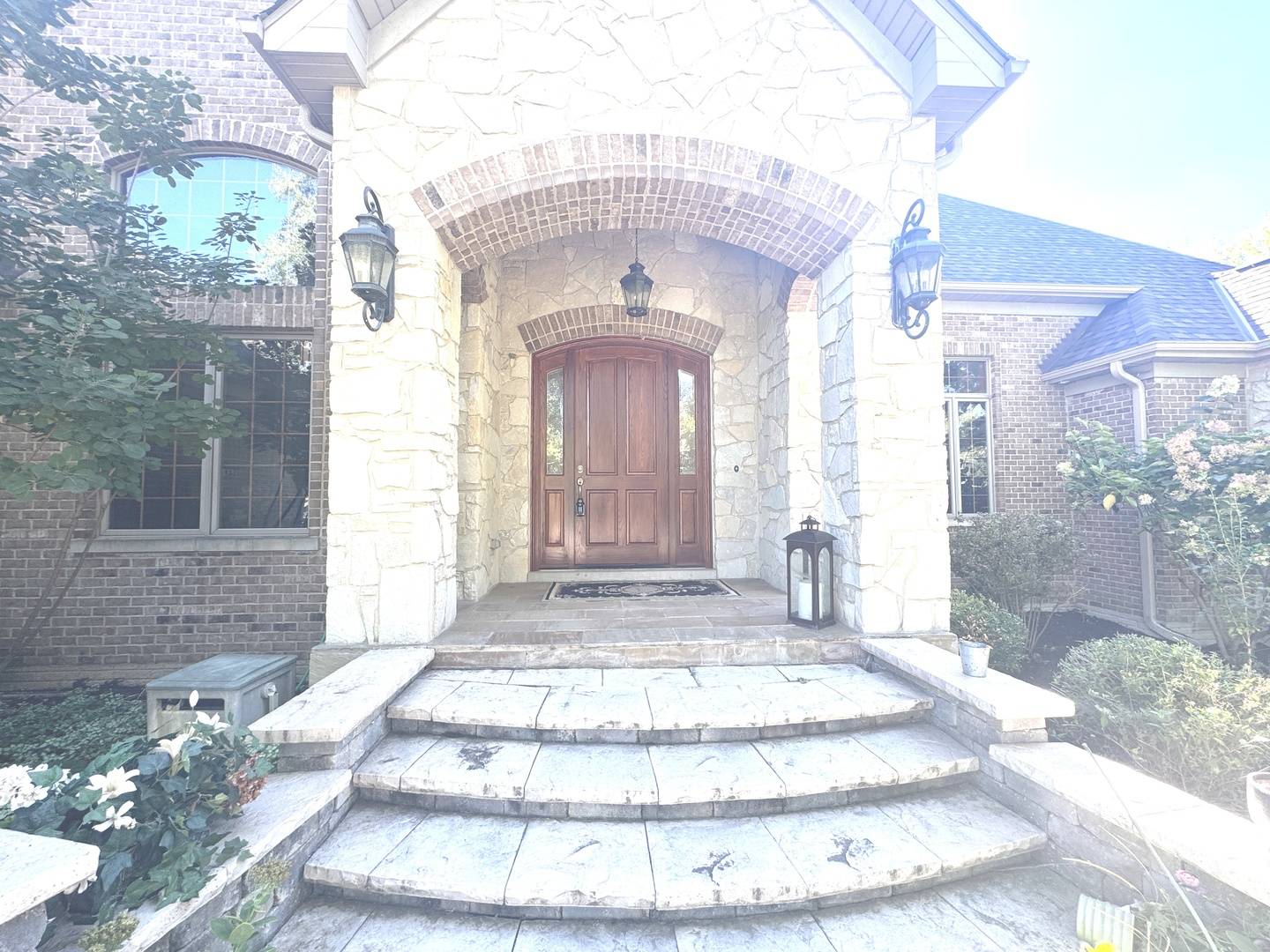 Oswego, IL 60543,114 Riverview CT