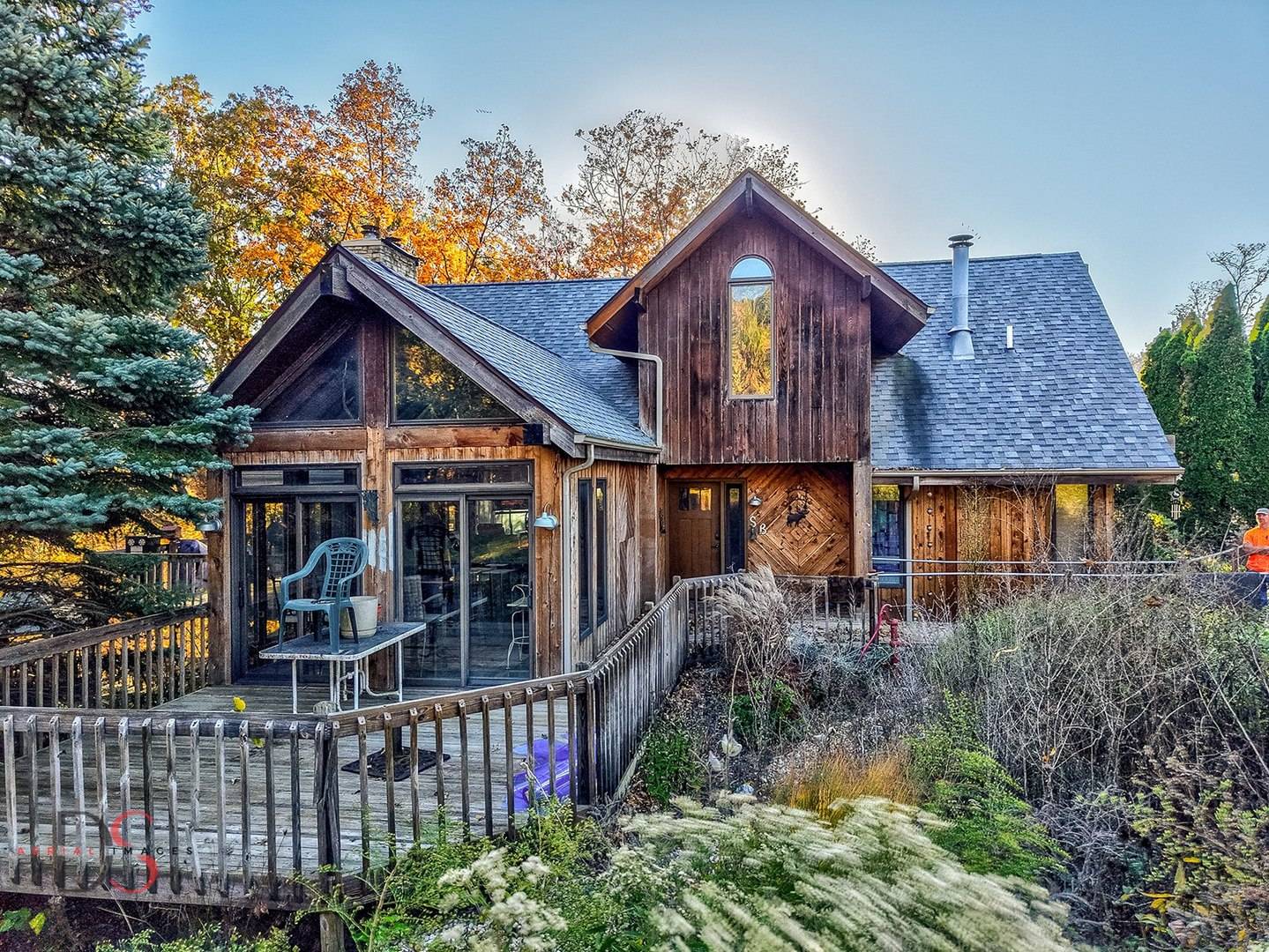 Oglesby, IL 61348,2236 N State Route 178 HWY