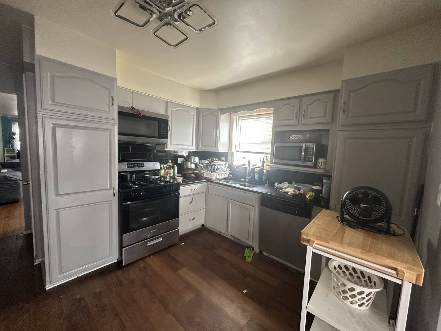 Chicago, IL 60629,3741 W 57th PL