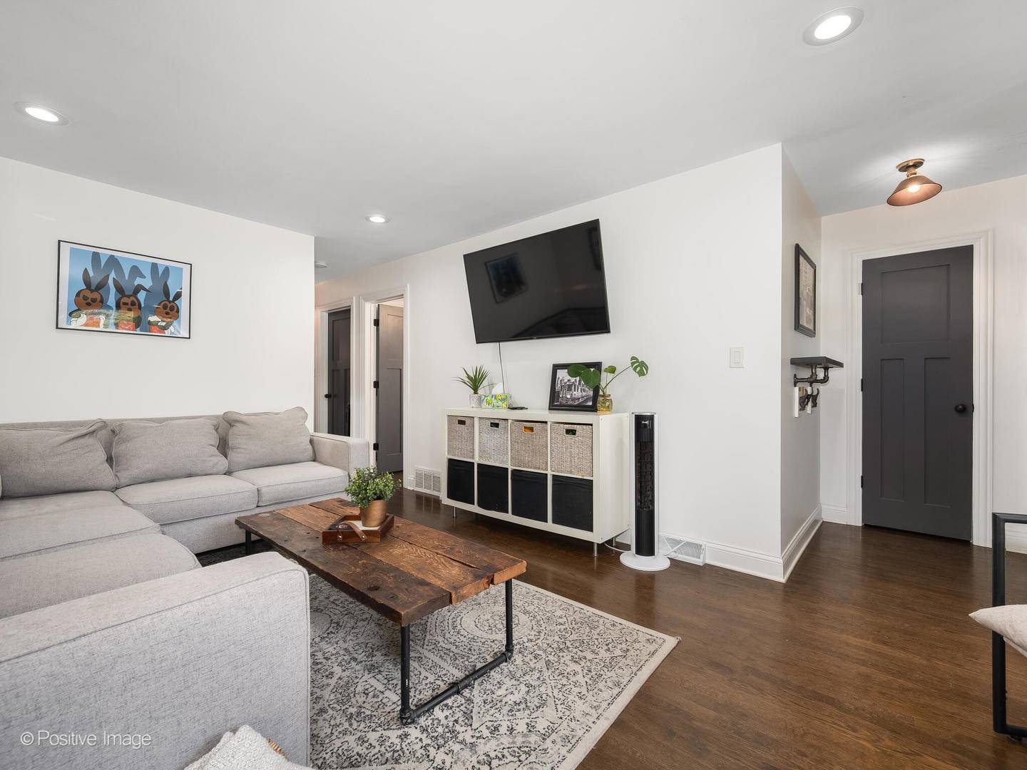 Oak Lawn, IL 60453,10800 S Kostner AVE