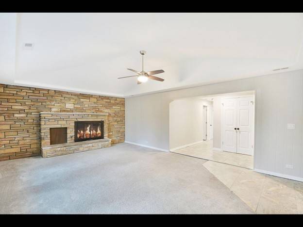 Lake Zurich, IL 60047,23519 N Field RD