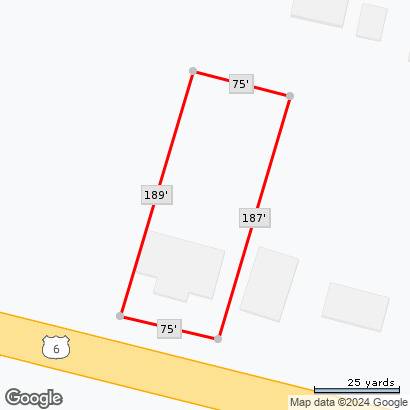 Marseilles, IL 61341,330 E Bluff ST