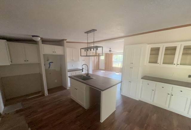 Bluford, IL 62814,19188 E Divide RD