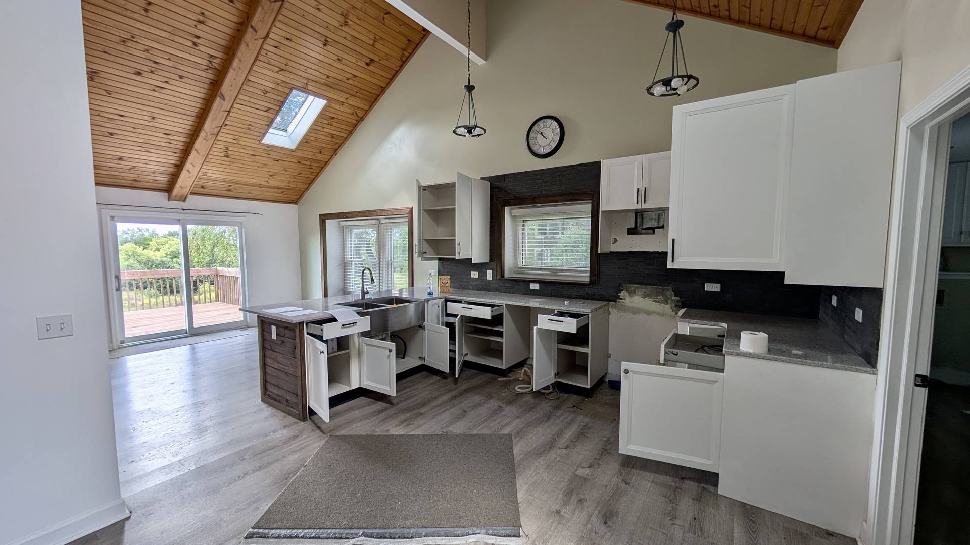 Huntley, IL 60142,11617 Hawthorne WAY