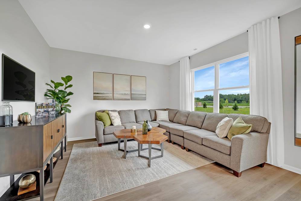 Pingree Grove, IL 60140,2591 Tahoe LN