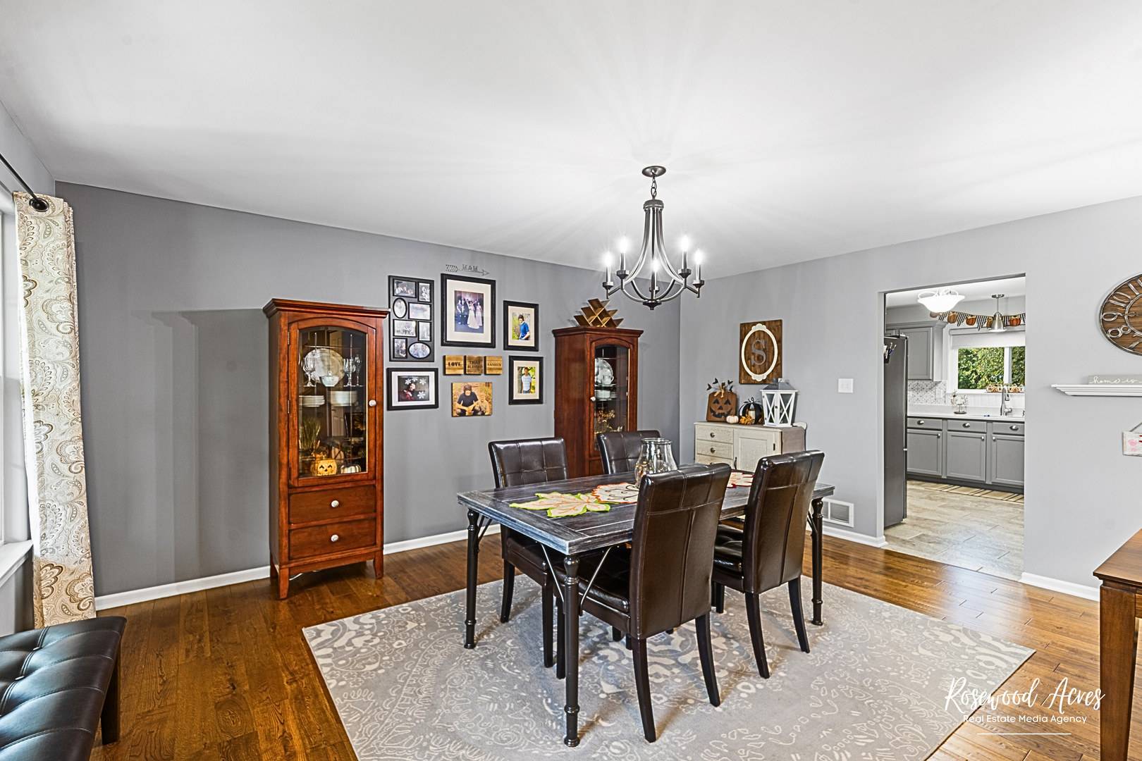 Channahon, IL 60410,26124 S Bell RD