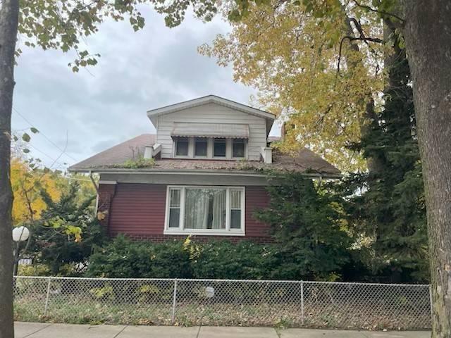 Chicago, IL 60649,7603 S Ridgeland AVE