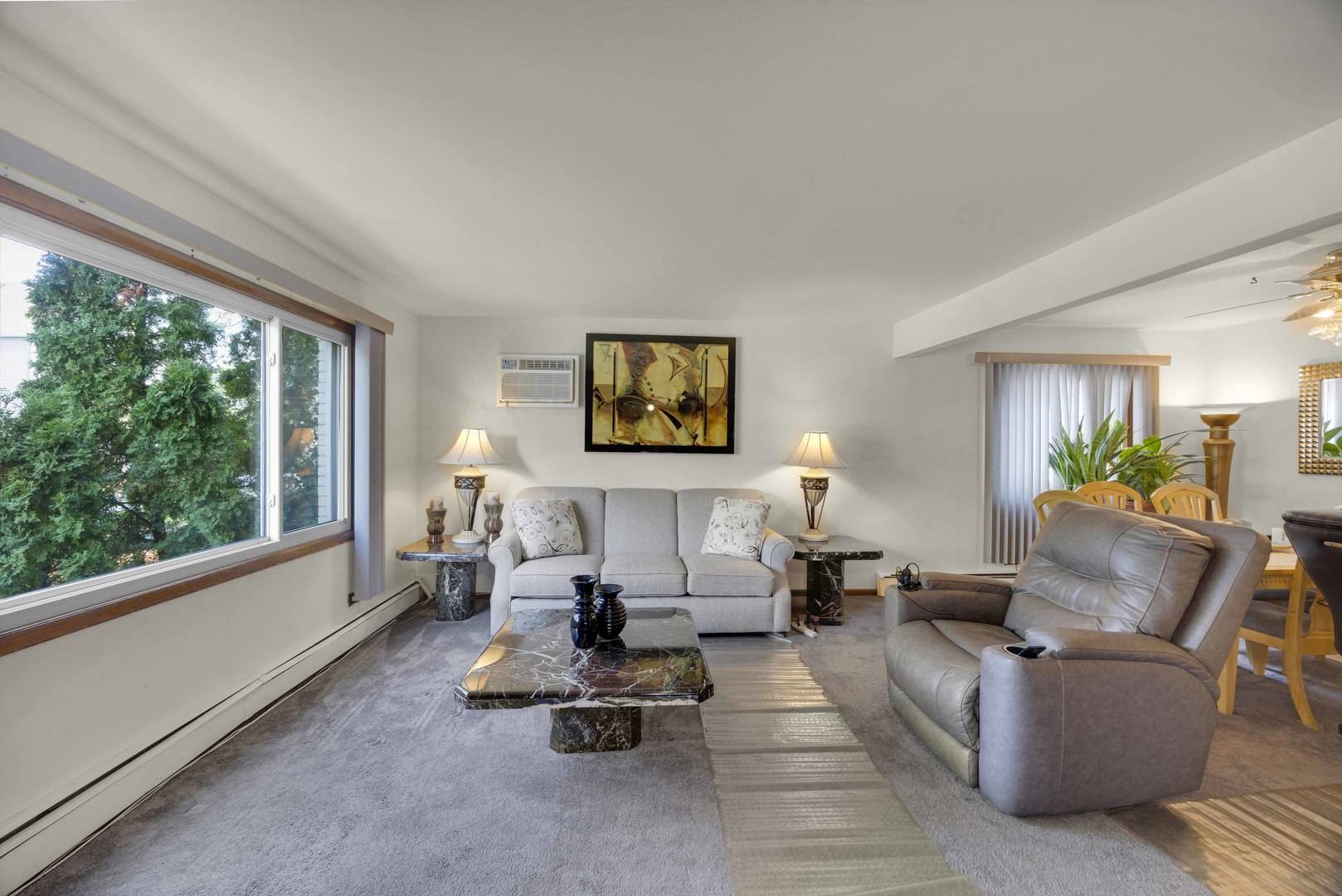 Blue Island, IL 60406,2521 Lewis ST