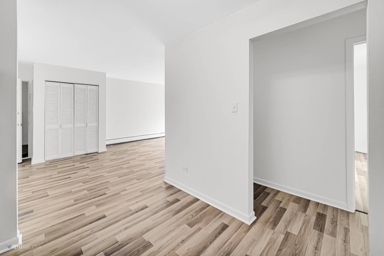 Carol Stream, IL 60188,113 ELK TRL #313