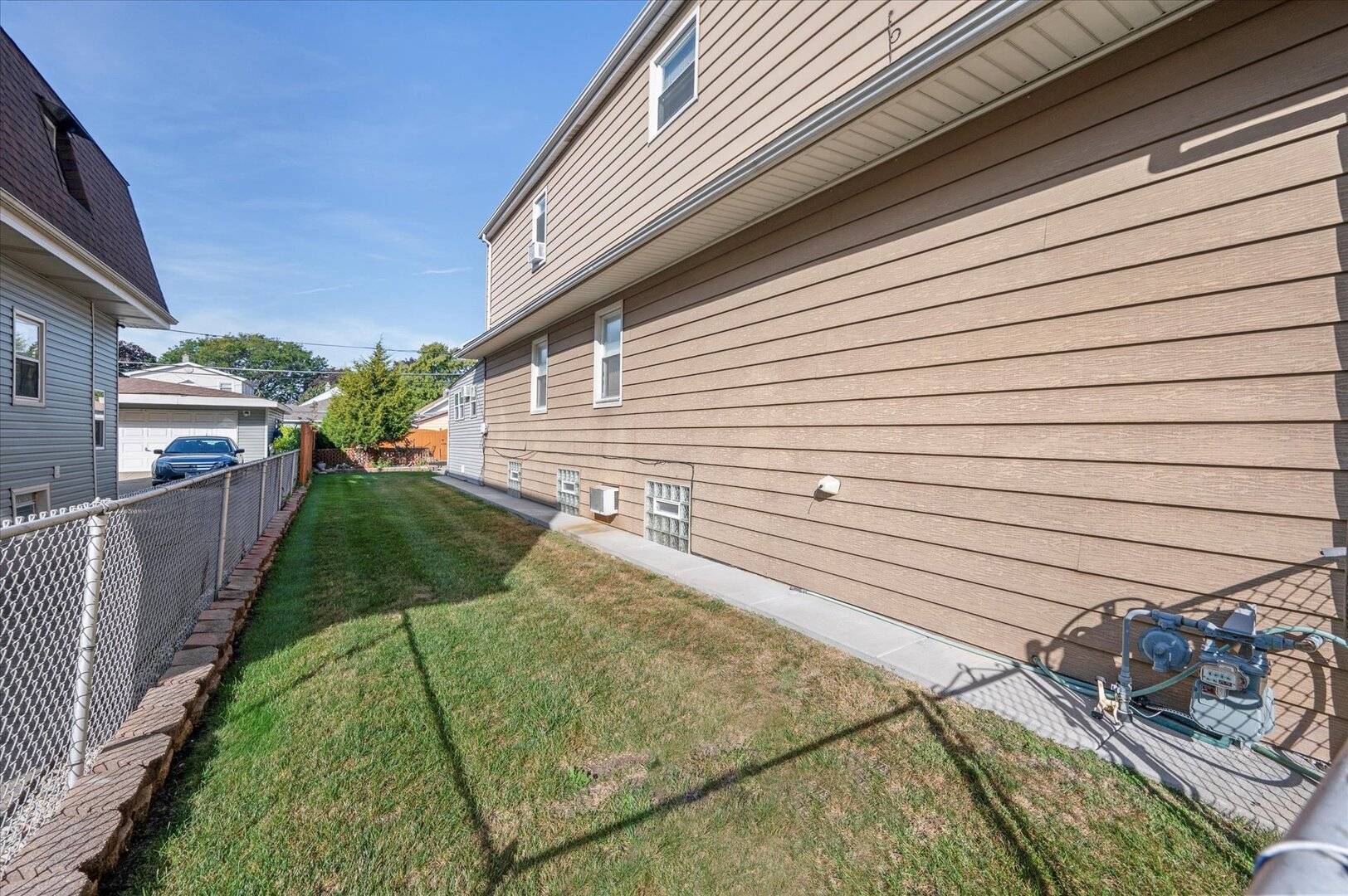 Melrose Park, IL 60160,1630 N 15th AVE