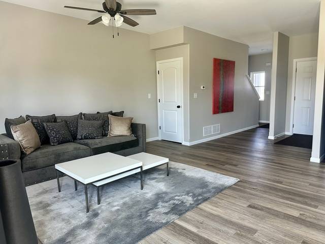 Kankakee, IL 60901,1323 Sioux Turn