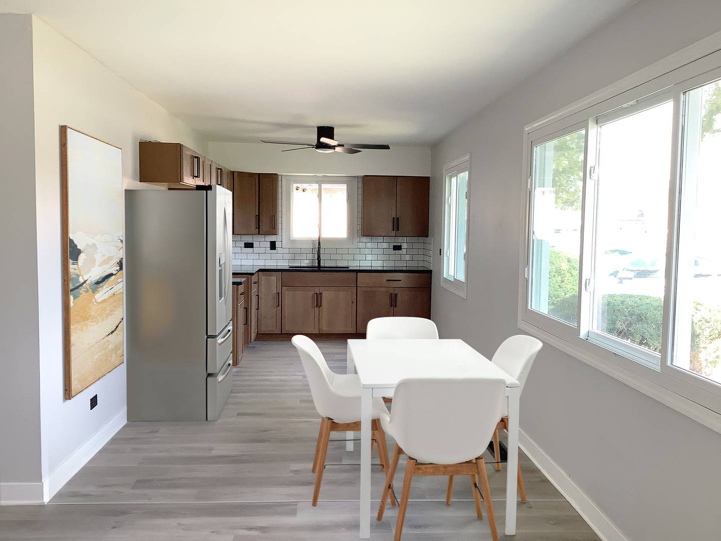 Calumet City, IL 60409,1272 Burnham AVE