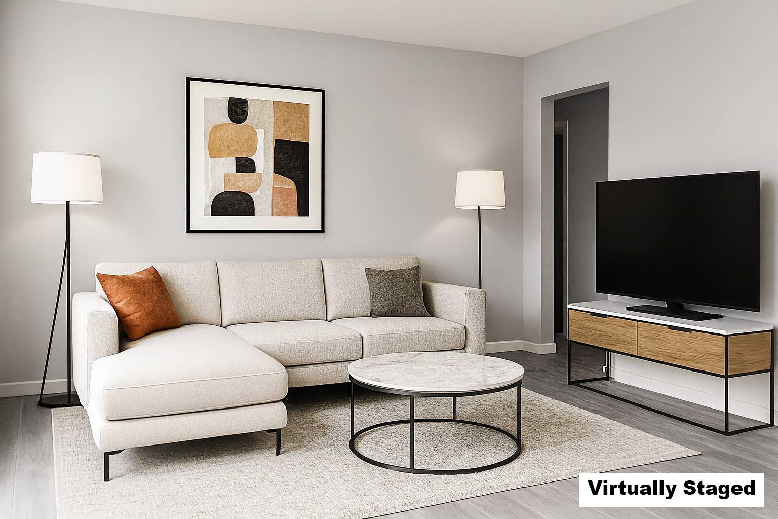 Calumet City, IL 60409,1272 Burnham AVE