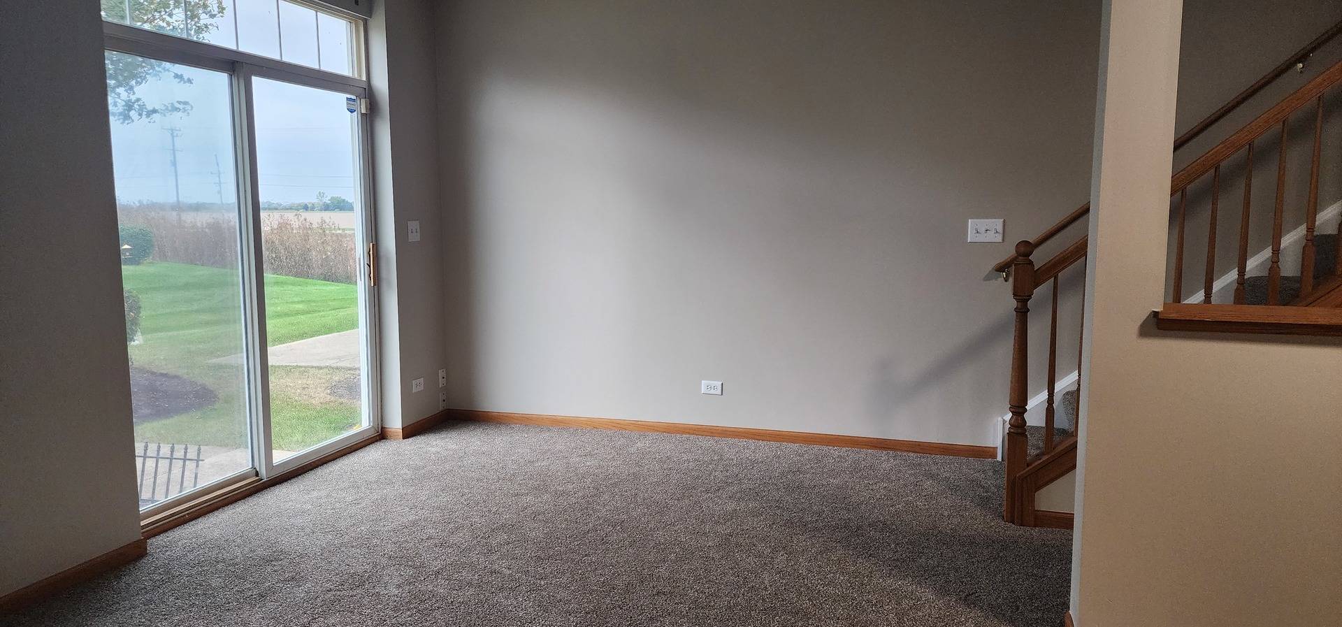 Yorkville, IL 60560,4561 Garritano ST #B