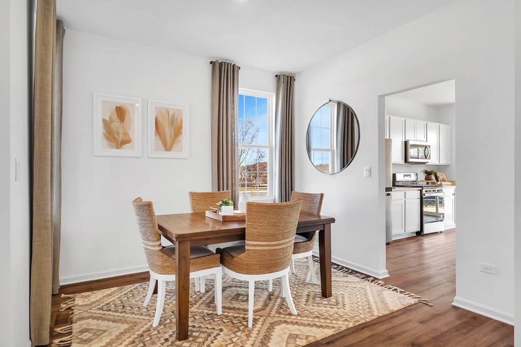 St. Charles, IL 60174,269 Canal DR