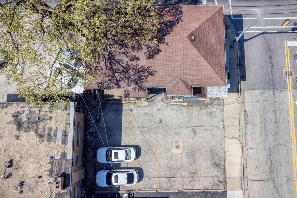 Oak Park, IL 60302,97 Harlem AVE