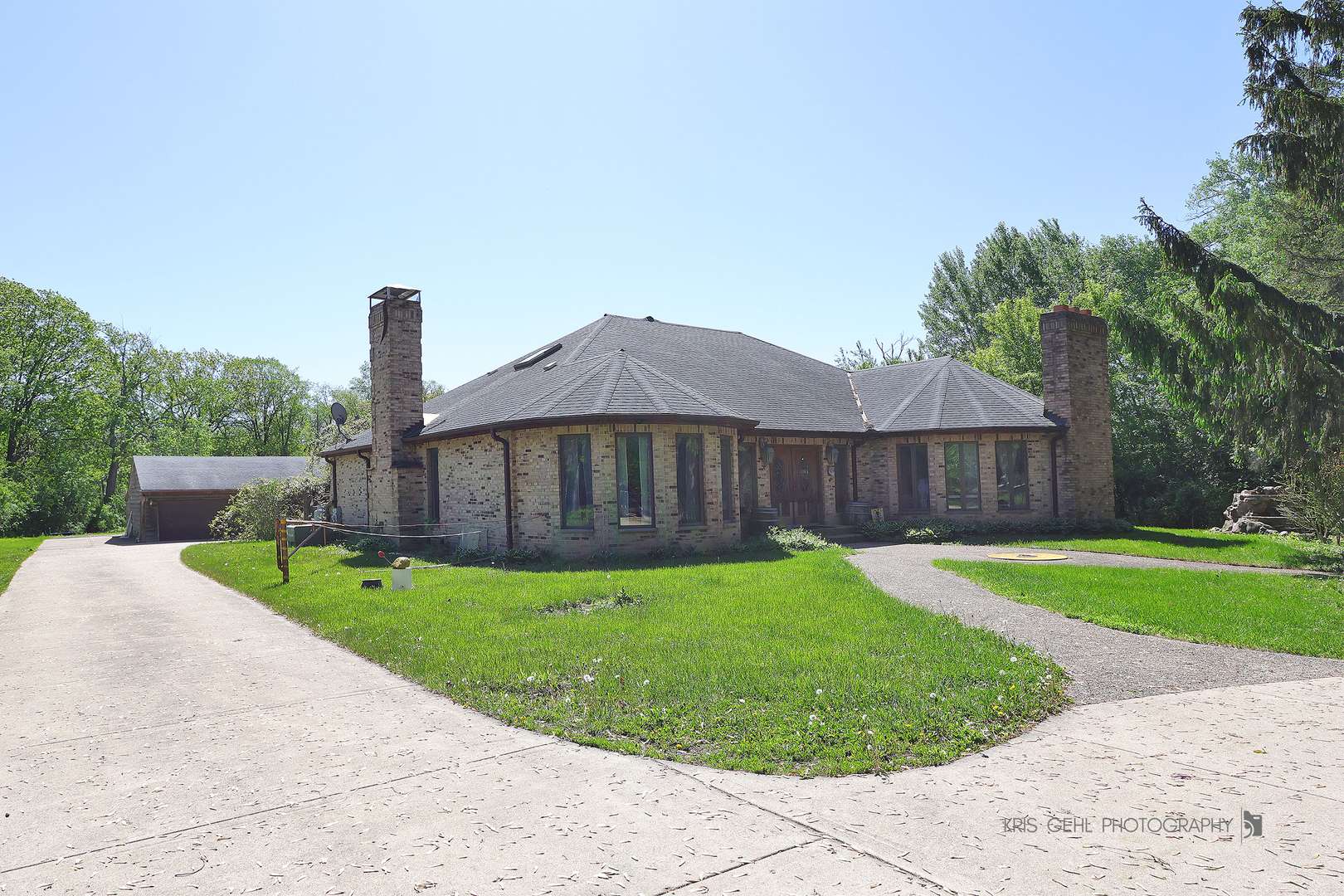 Vernon Hills, IL 60061,91 S Milwaukee AVE