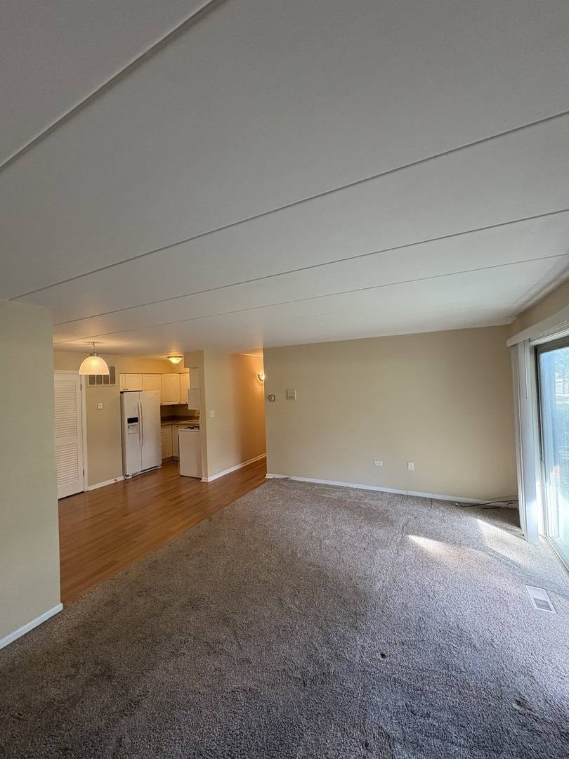 Oak Lawn, IL 60453,10810 S Kilpatrick AVE #1NE