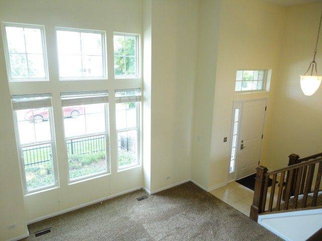 Aurora, IL 60504,490 Grosvenor LN