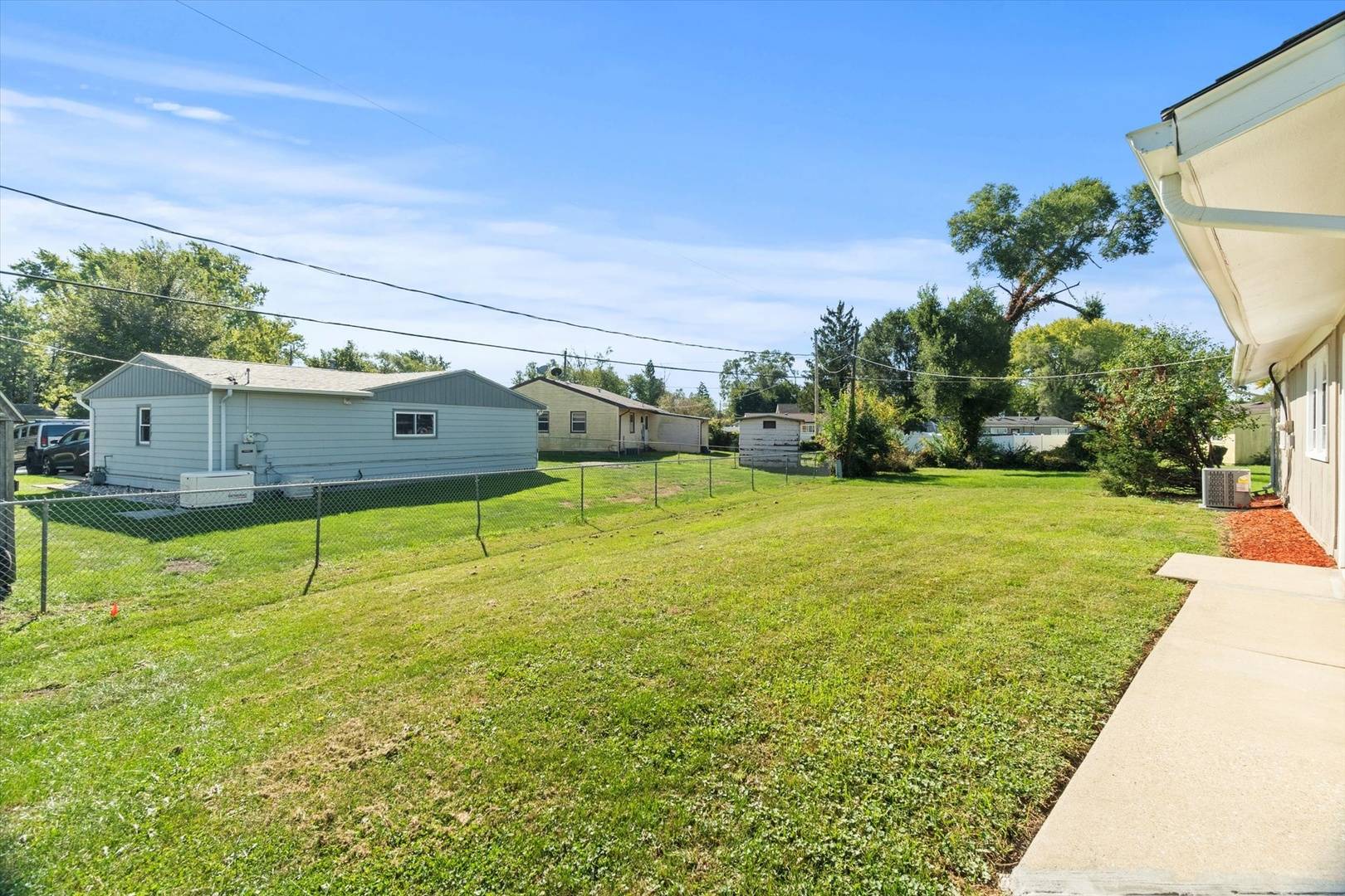 Joliet, IL 60432,1208 Hague ST