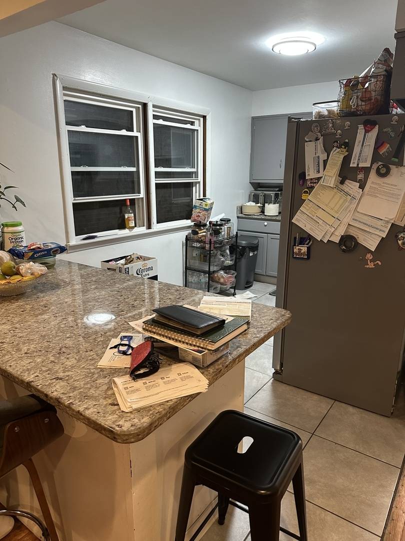 Calumet City, IL 60409,608 Forsythe AVE