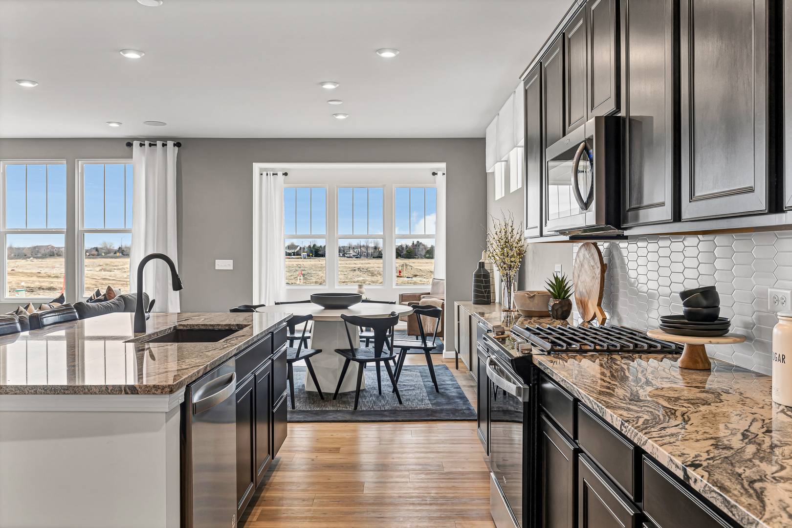 Plainfield, IL 60585,24650 W Adalyn CT