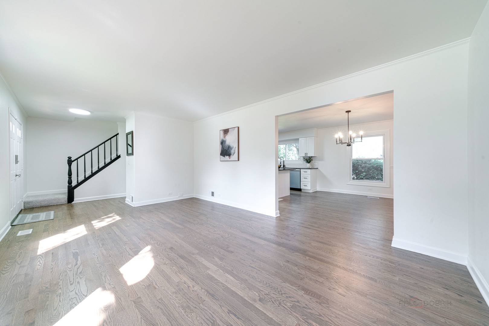 Buffalo Grove, IL 60089,887 Saybrook LN