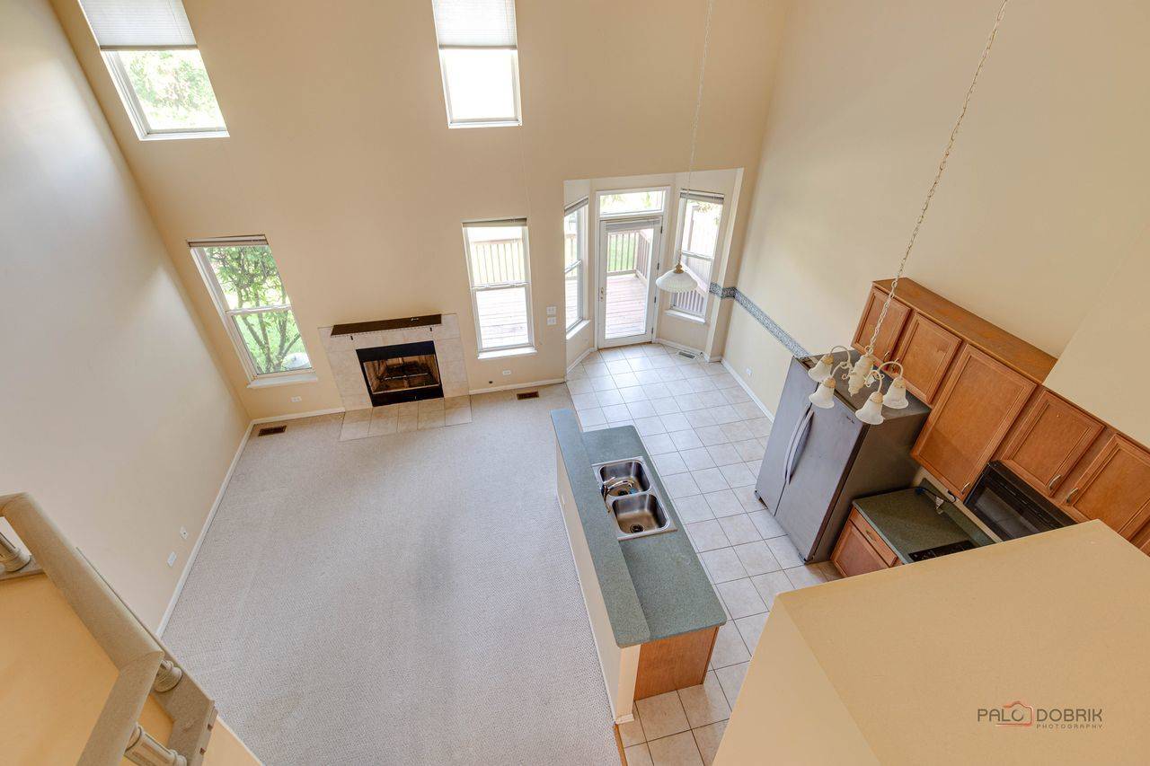 Northbrook, IL 60062,717 Sarah LN