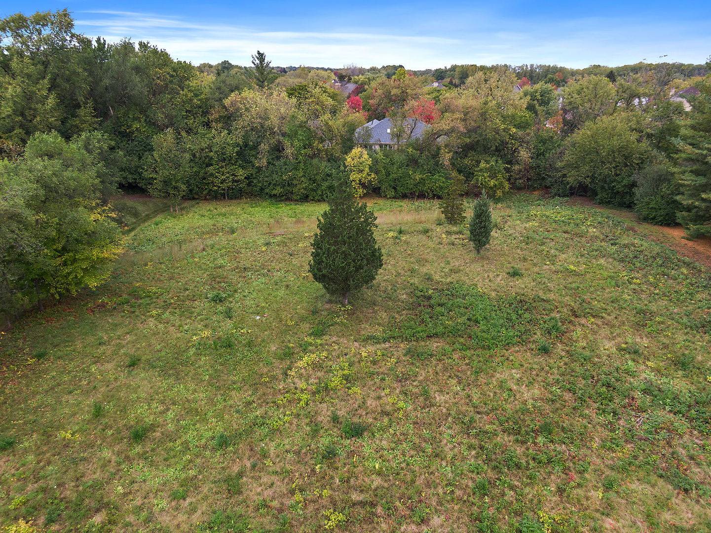 Kildeer, IL 60047,22711 N Amy LN