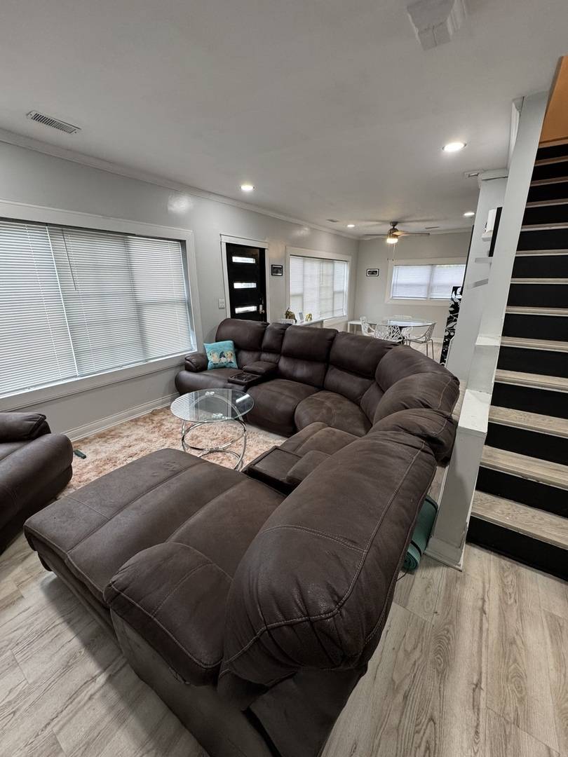 Dolton, IL 60419,13910 Lincoln AVE