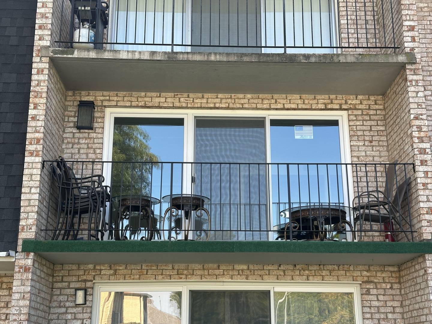 Oak Lawn, IL 60453,5621 W 104th ST #B2