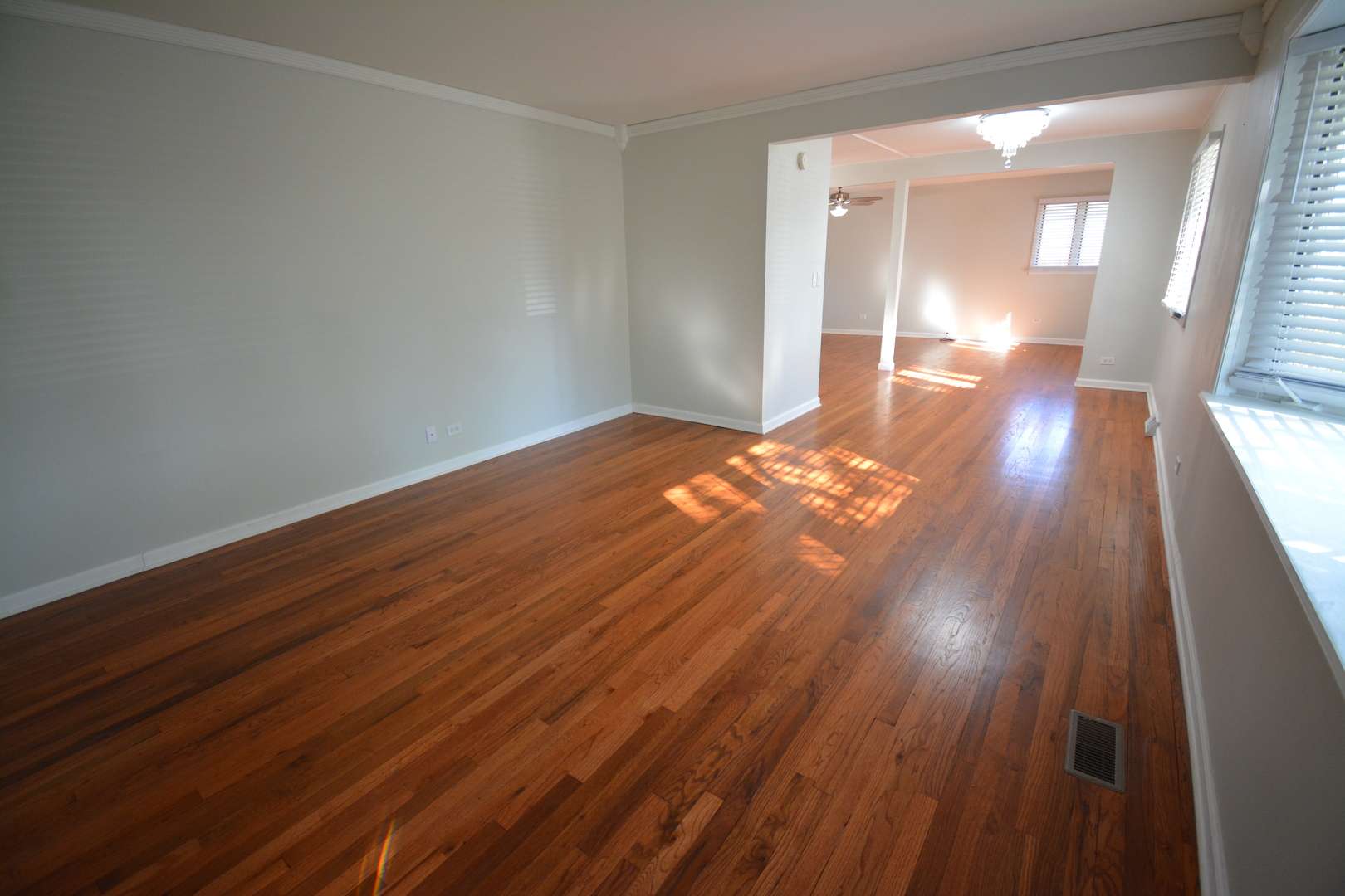 Hoffman Estates, IL 60169,Address not disclosed