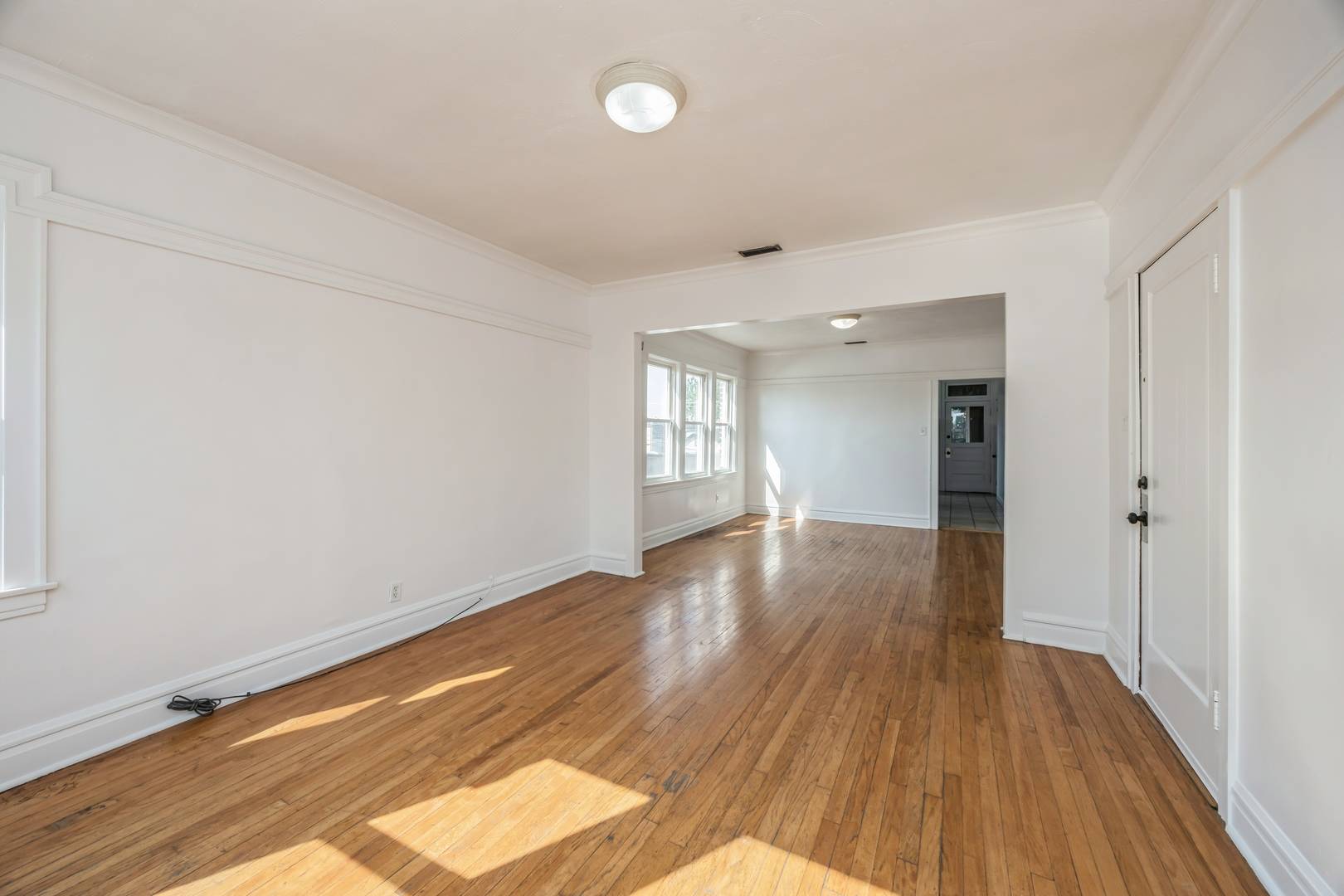 Cicero, IL 60804,1830 S Central AVE #2