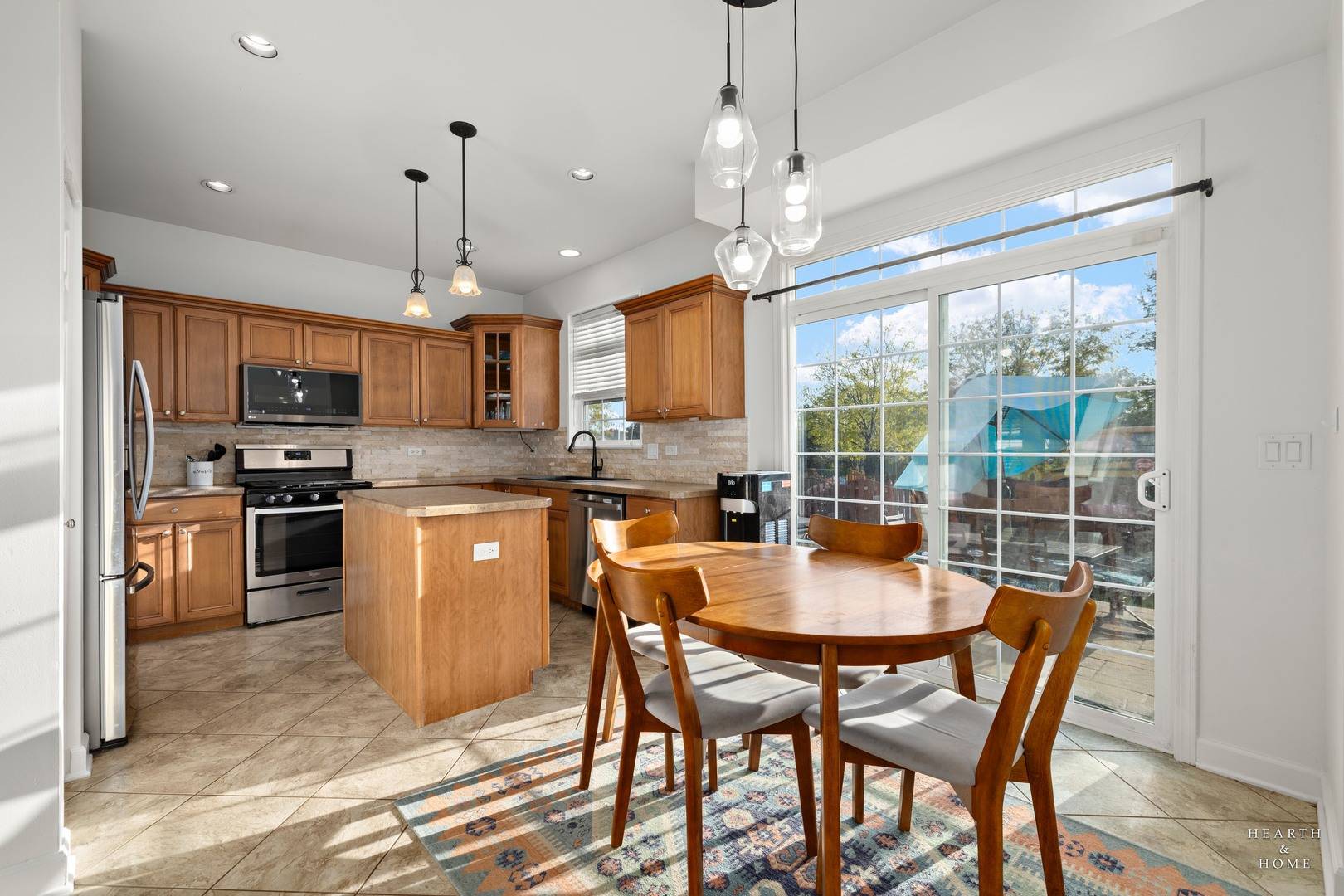 Lakemoor, IL 60051,32108 N Rockwell DR