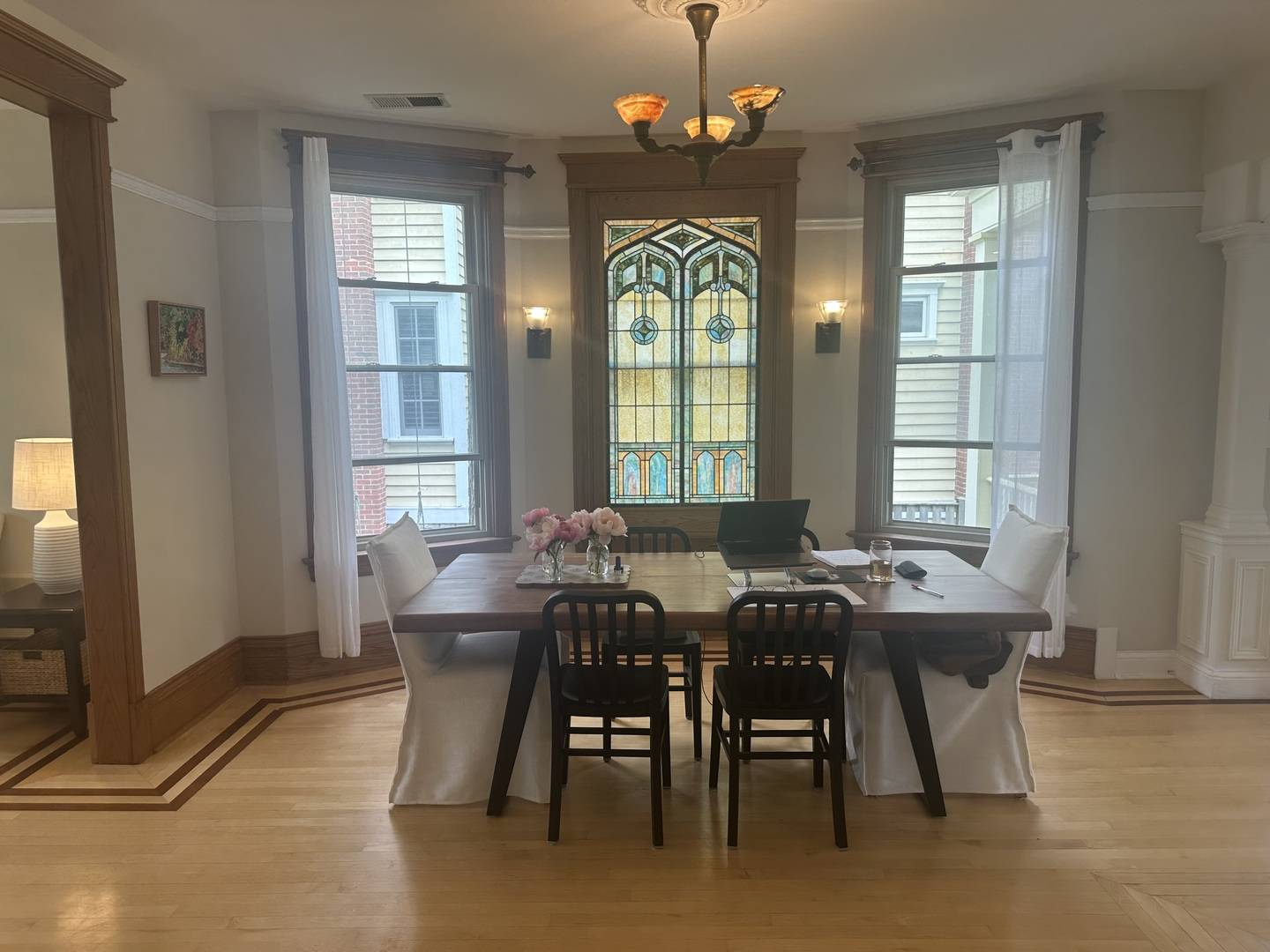 Wilmette, IL 60091,1241 Maple AVE