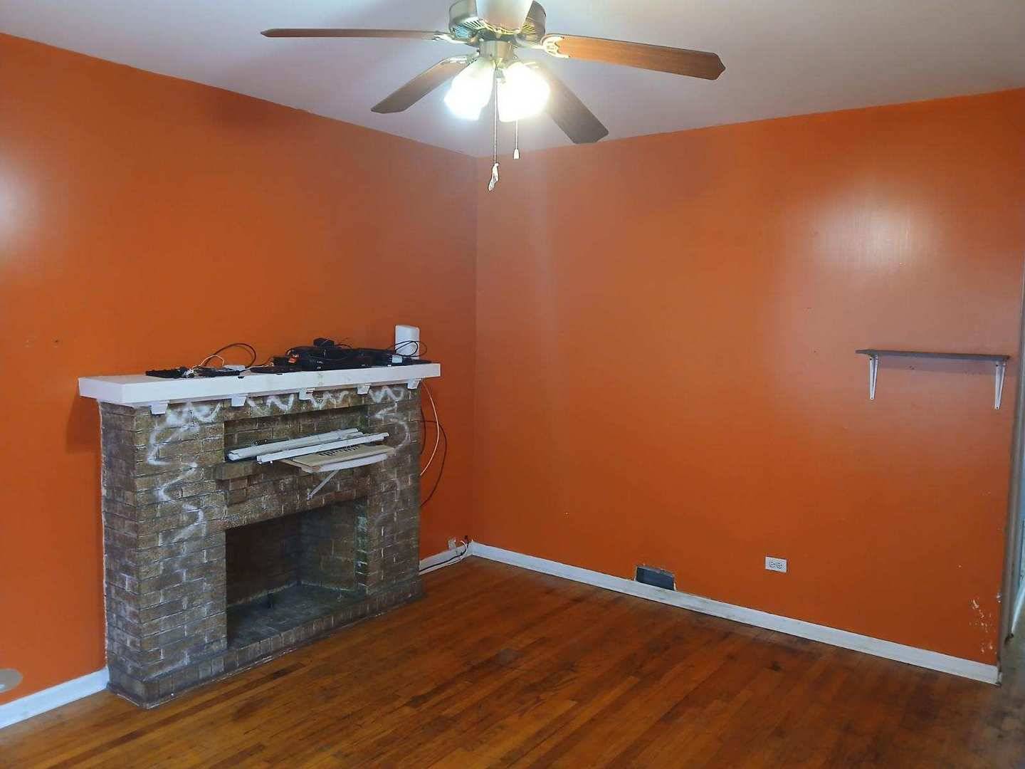 Chicago, IL 60639,1805 N Mason AVE