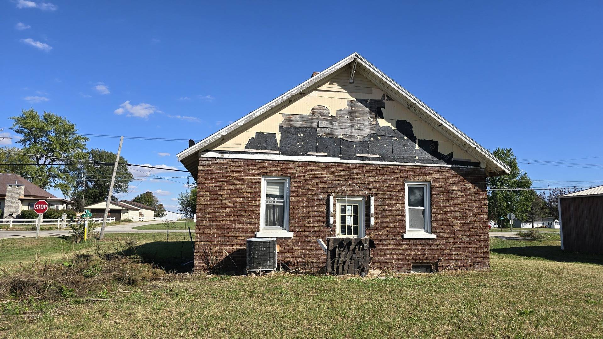 Streator, IL 61364,4710 Section ST