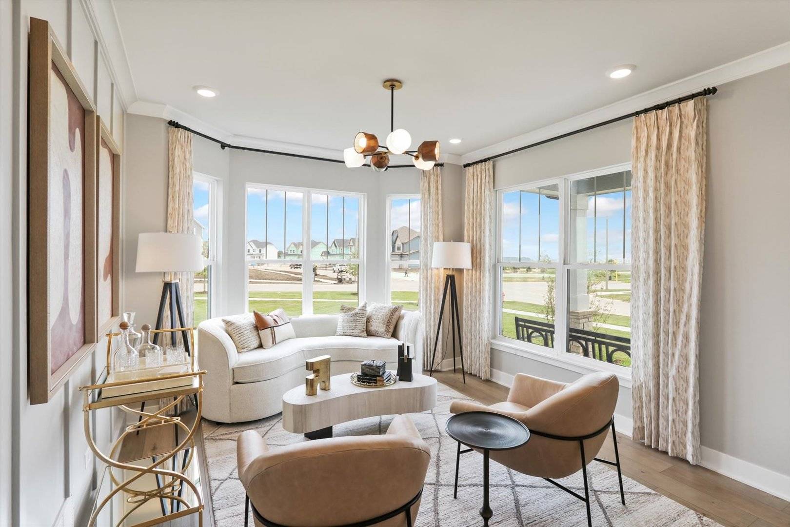 Huntley, IL 60142,10794 Saxony ST