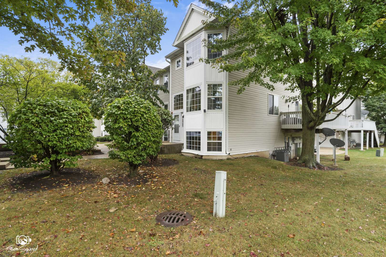 North Aurora, IL 60542,311 Hidden Creek LN #311