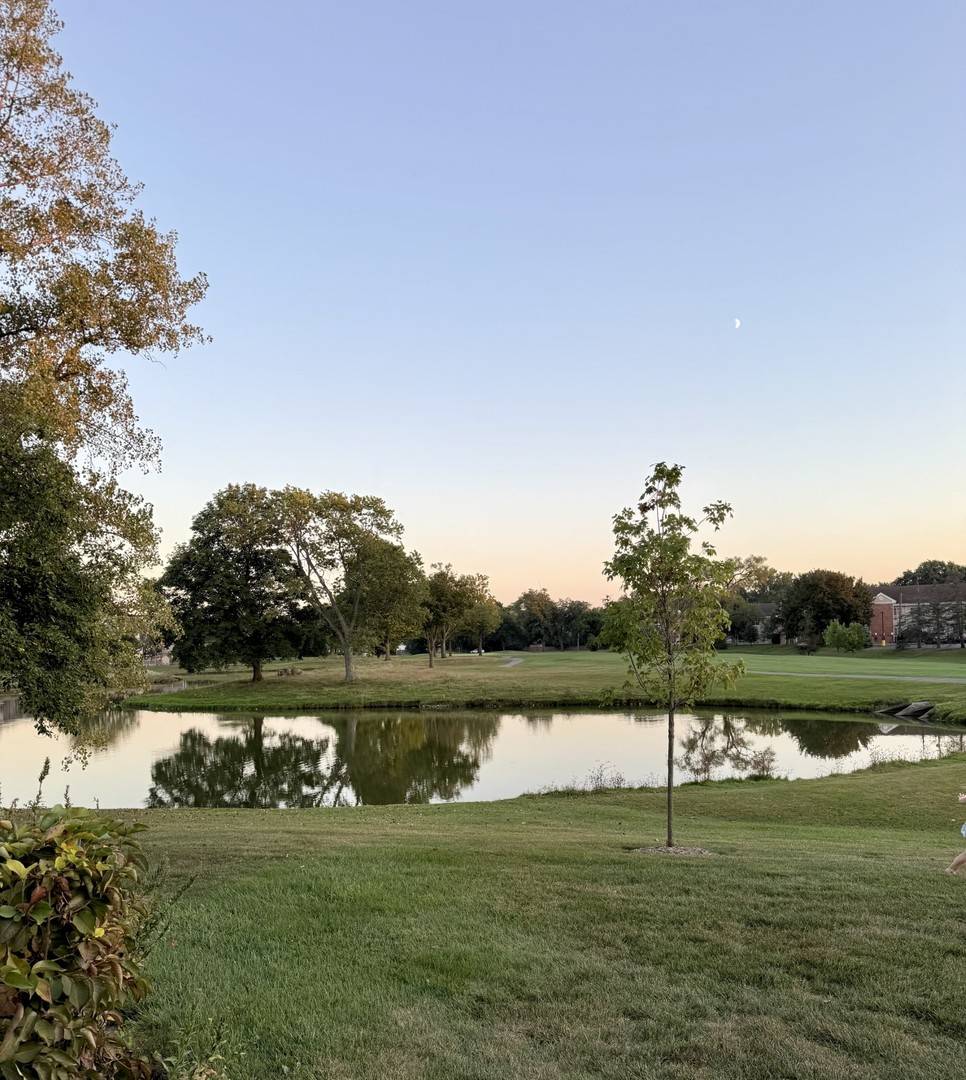 Prospect Heights, IL 60070,763 Sussex Corner LN