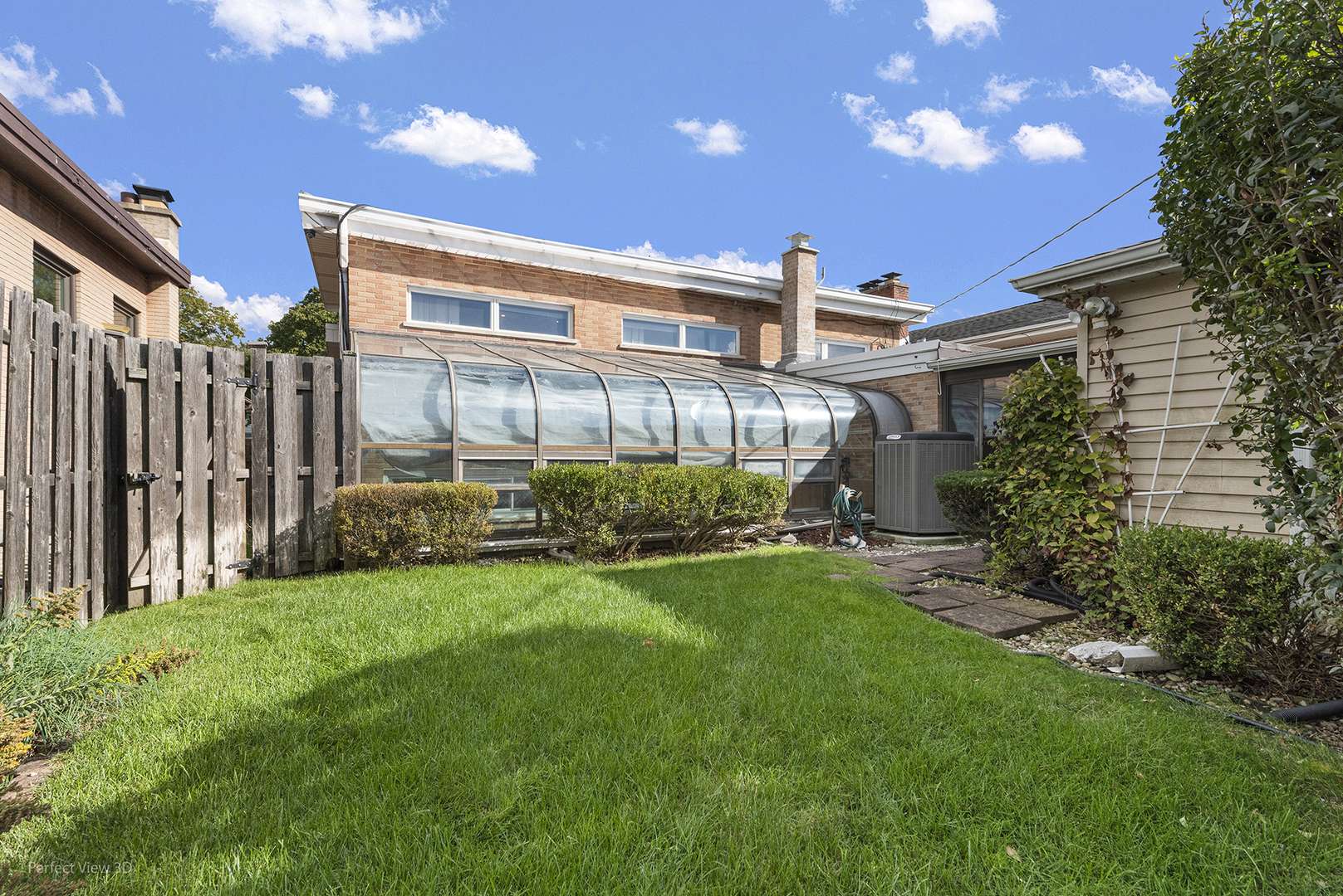 Lincolnwood, IL 60712,7230 N Keeler AVE