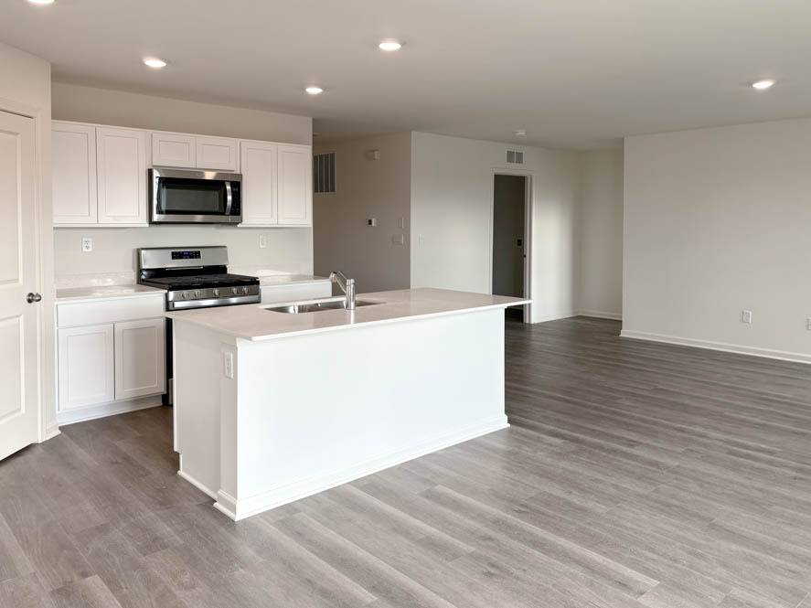 Wonder Lake, IL 60097,2276 elderberry CT