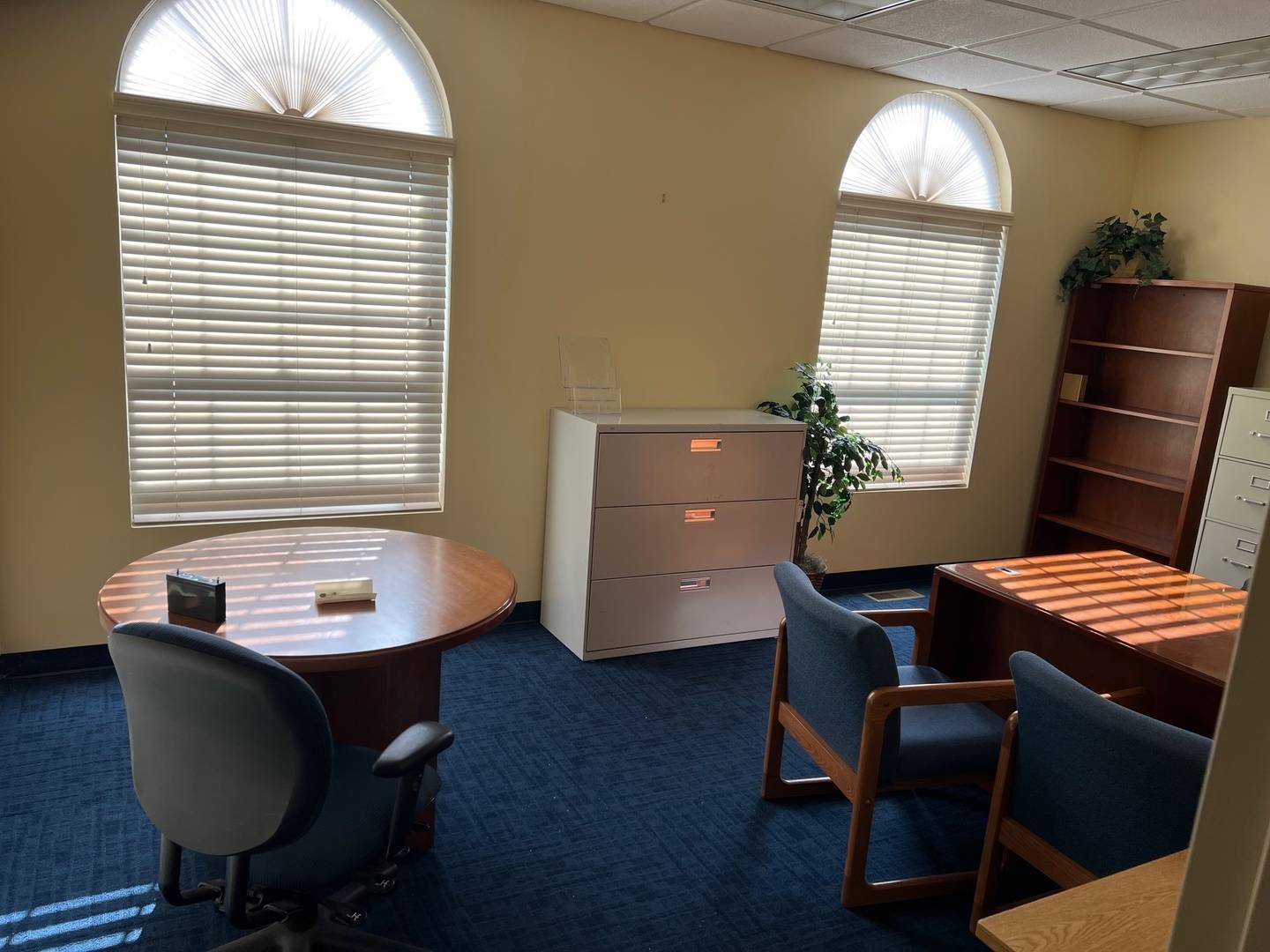 Bradley, IL 60915,435 E North ST