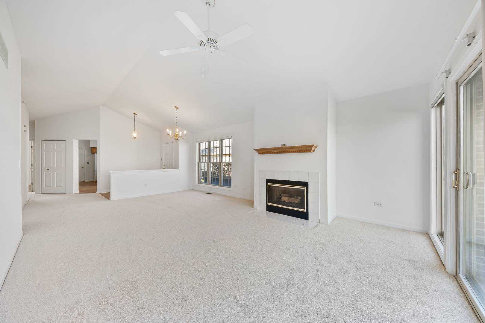 Tinley Park, IL 60477,43 Corinth DR