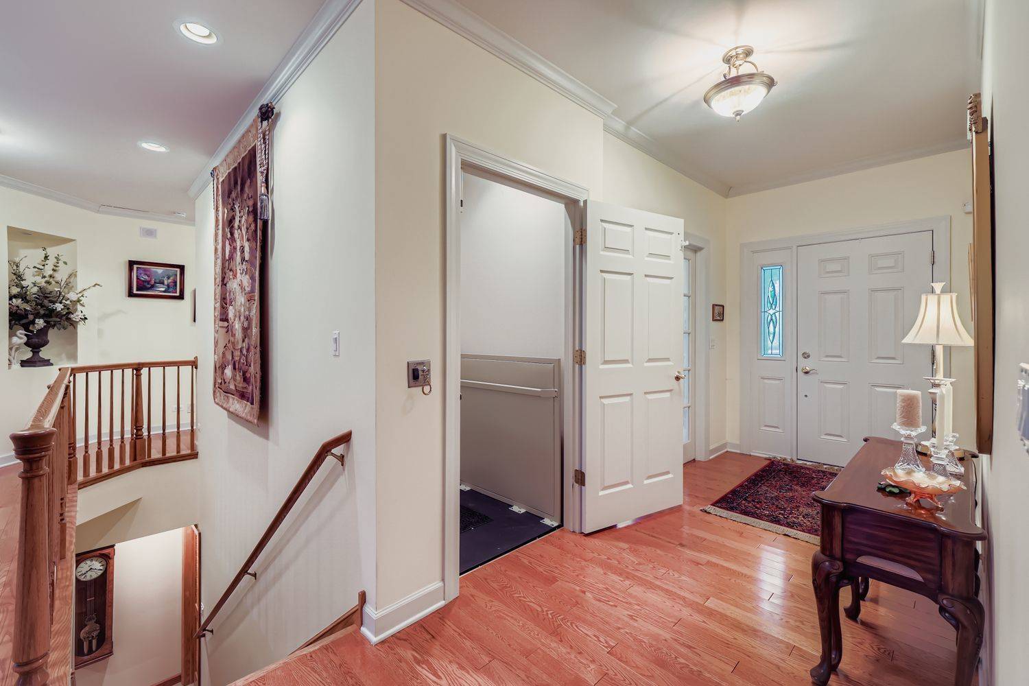 Woodstock, IL 60098,1026 Heron WAY